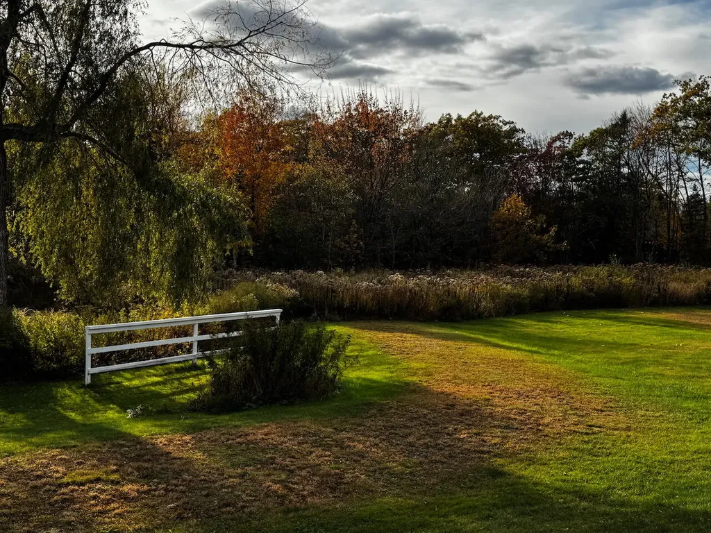 24 Turnpike Road Searsport ME 04974