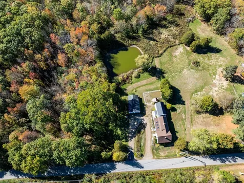 24 Turnpike Road Searsport ME 04974