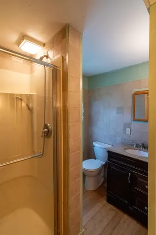 24 Turnpike Road Searsport ME 04974
