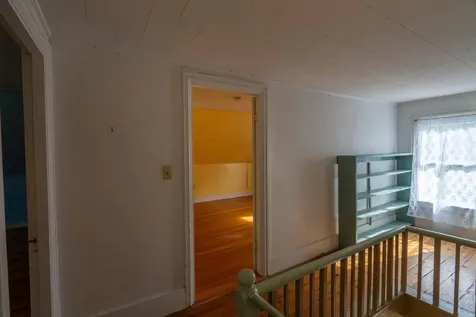 24 Turnpike Road Searsport ME 04974