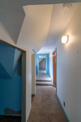 24 Turnpike Road Searsport ME 04974