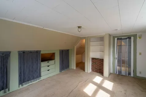 24 Turnpike Road Searsport ME 04974