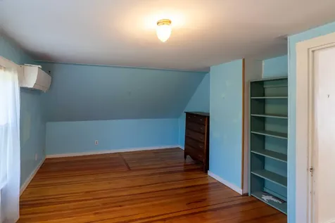 24 Turnpike Road Searsport ME 04974