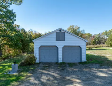 24 Turnpike Road Searsport ME 04974