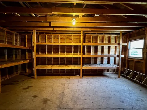 24 Turnpike Road Searsport ME 04974