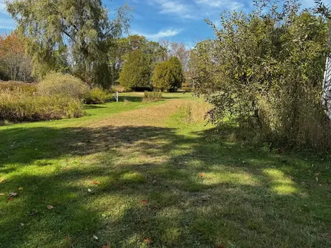 24 Turnpike Road Searsport ME 04974