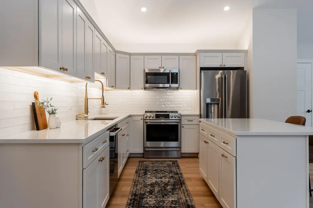 29 Daybreak Lane Windham ME 04062