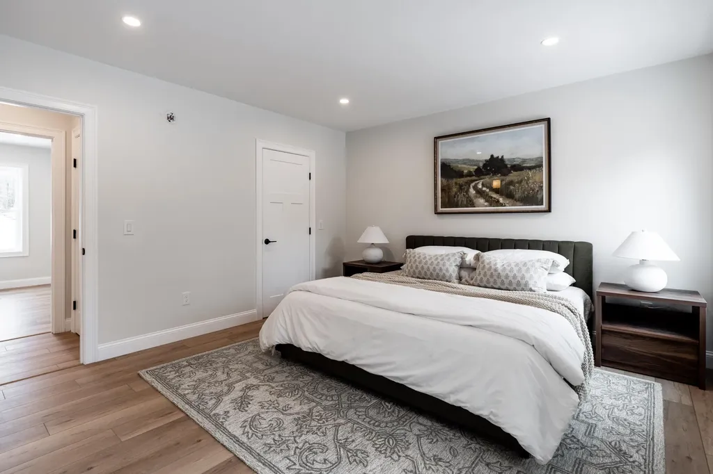 29 Daybreak Lane Windham ME 04062