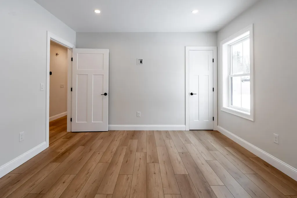 29 Daybreak Lane Windham ME 04062