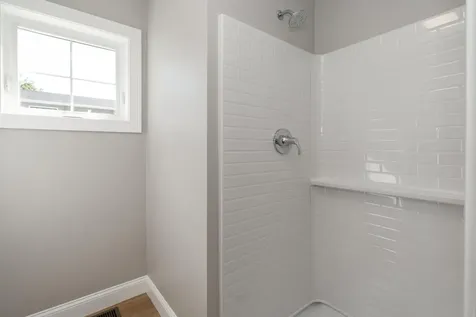 29 Daybreak Lane Windham ME 04062