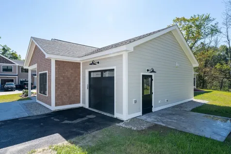 29 Daybreak Lane Windham ME 04062