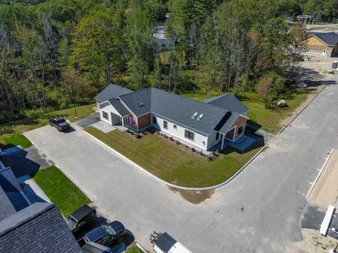 29 Daybreak Lane Windham ME 04062