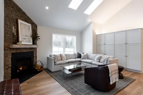 29 Daybreak Lane Windham ME 04062