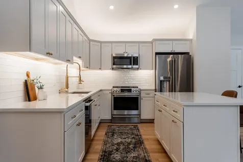 29 Daybreak Lane Windham ME 04062