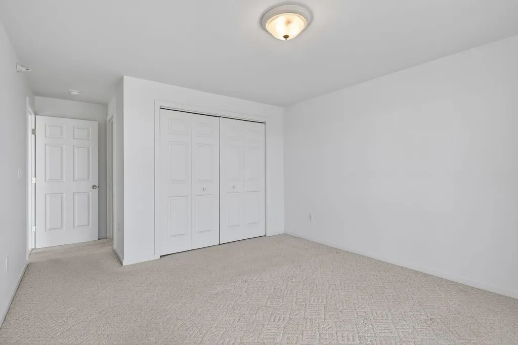 790 York Street York ME 03909