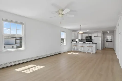 790 York Street York ME 03909