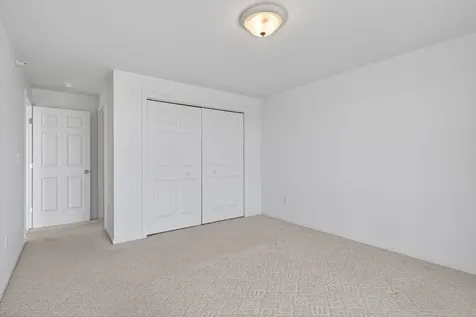 790 York Street York ME 03909