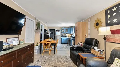 328 Town Farm Road Farmington ME 04938