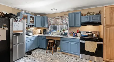 328 Town Farm Road Farmington ME 04938