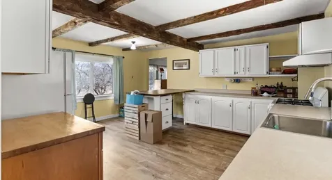 328 Town Farm Road Farmington ME 04938