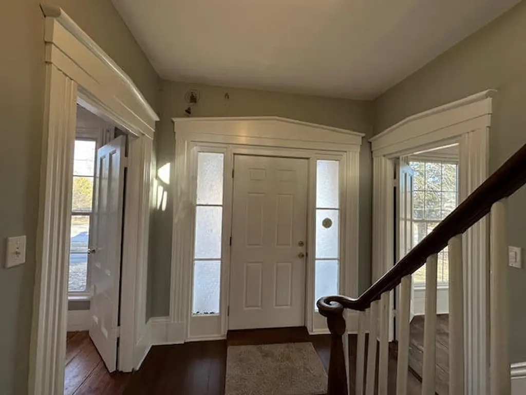 51 W Main Street Searsport ME 04974
