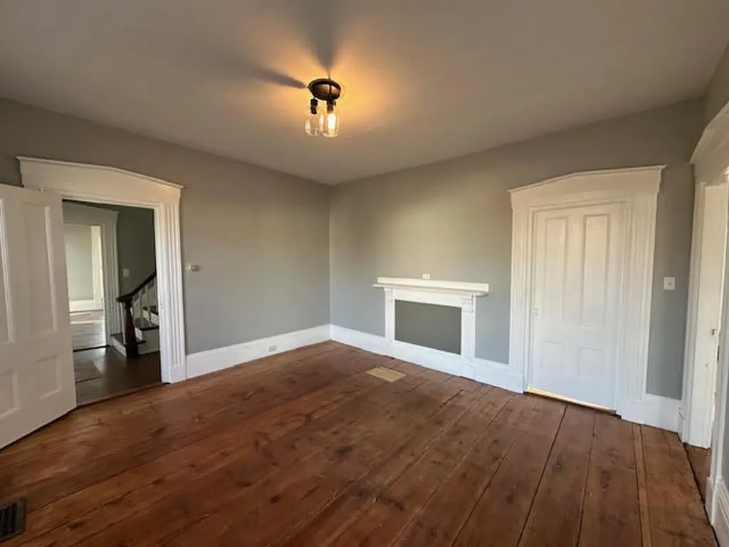 51 W Main Street Searsport ME 04974