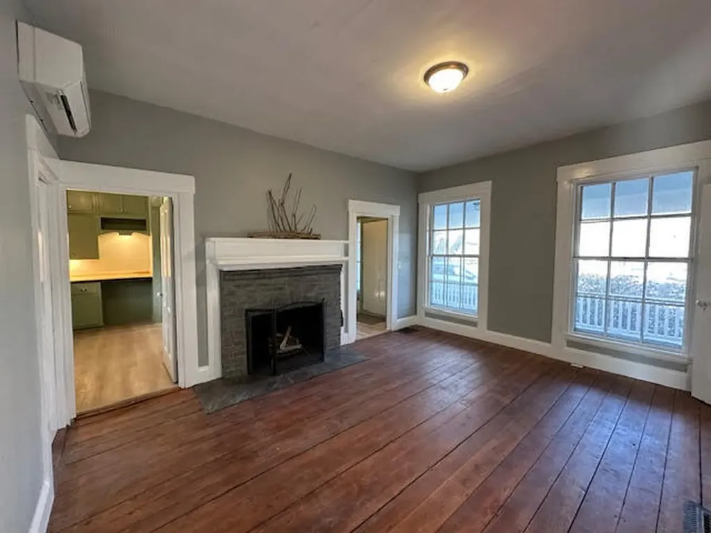 51 W Main Street Searsport ME 04974