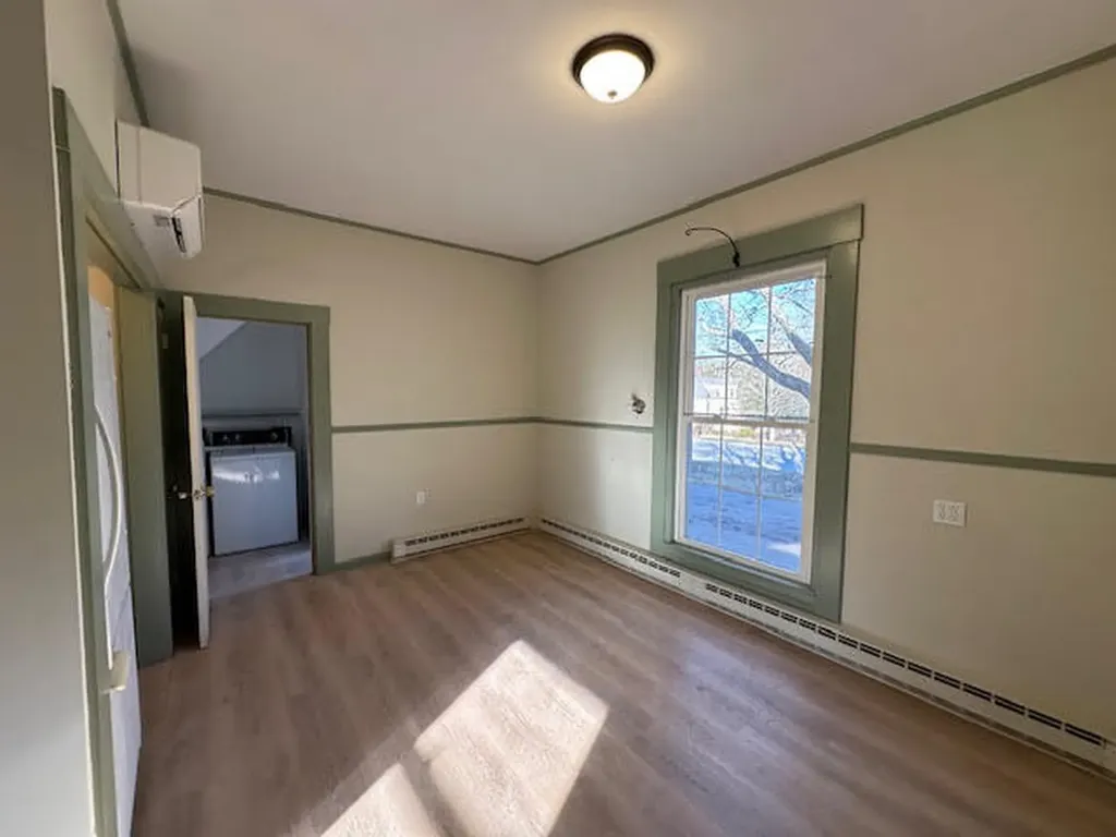 51 W Main Street Searsport ME 04974