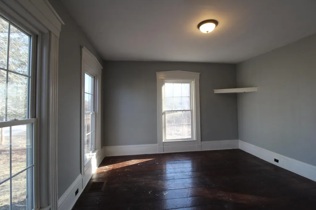 51 W Main Street Searsport ME 04974