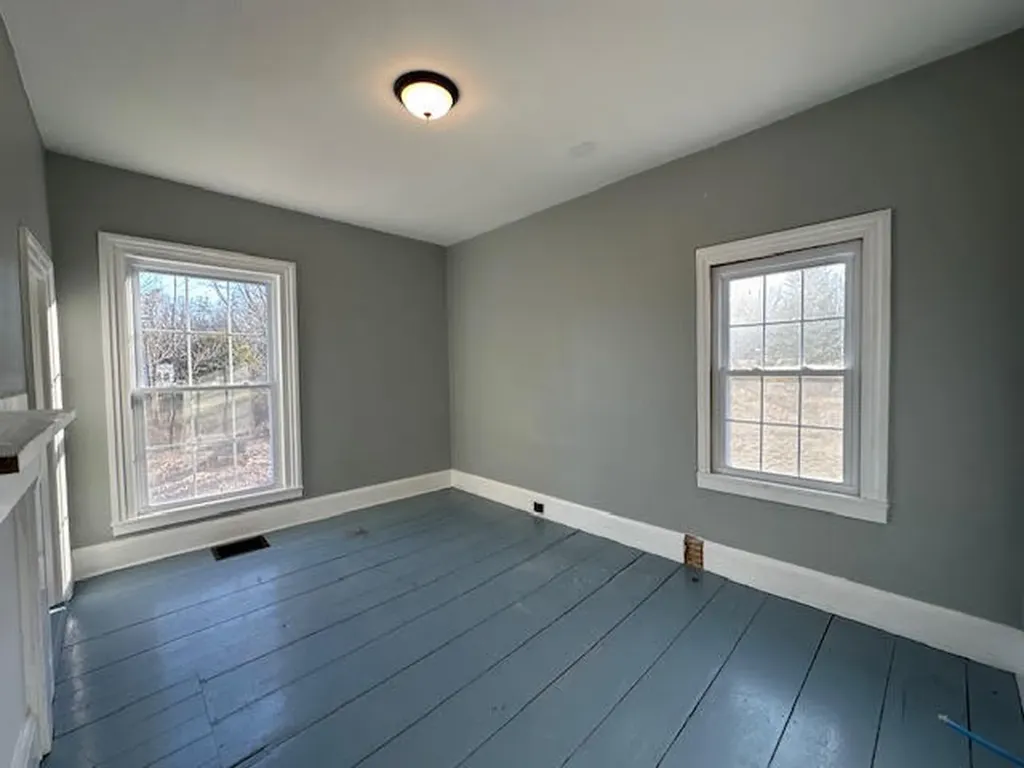 51 W Main Street Searsport ME 04974