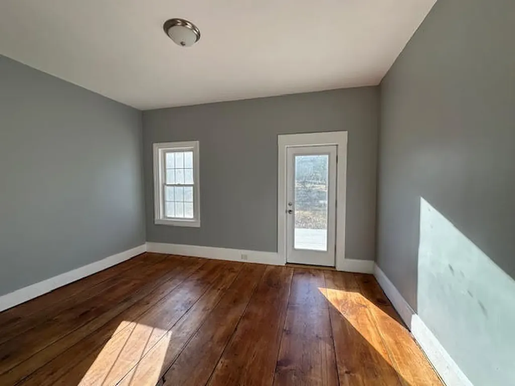 51 W Main Street Searsport ME 04974