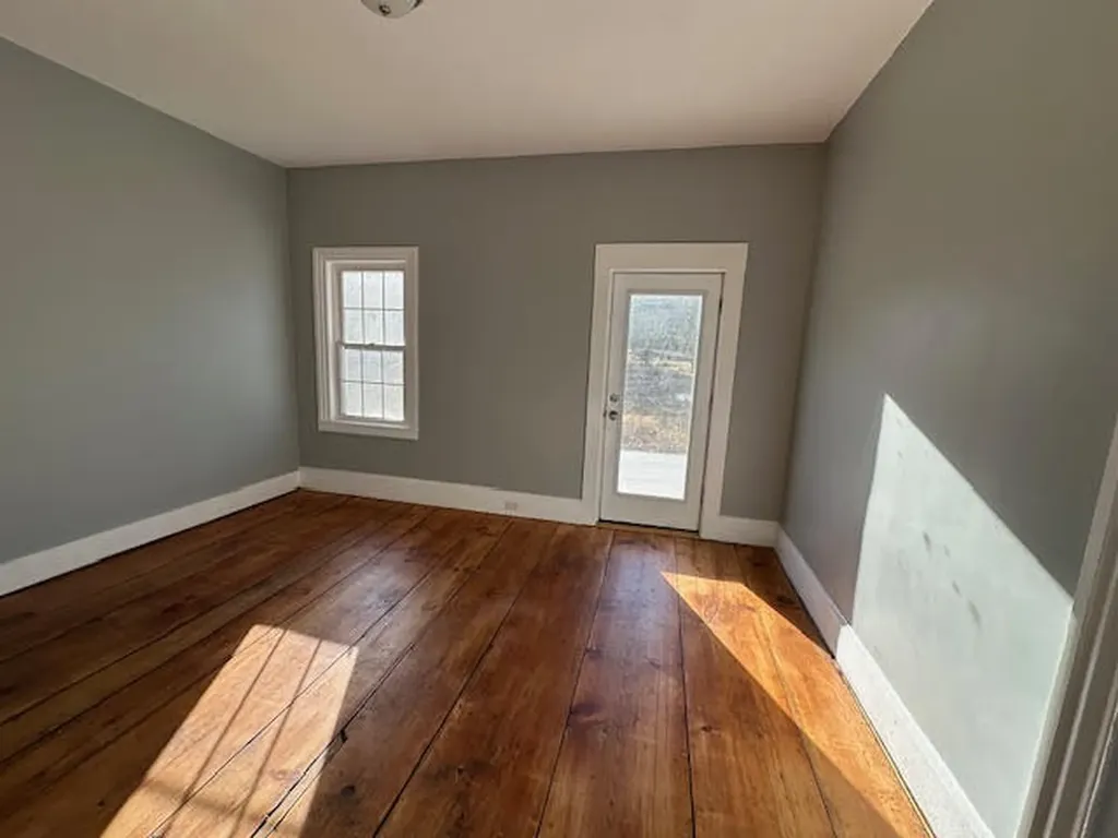 51 W Main Street Searsport ME 04974