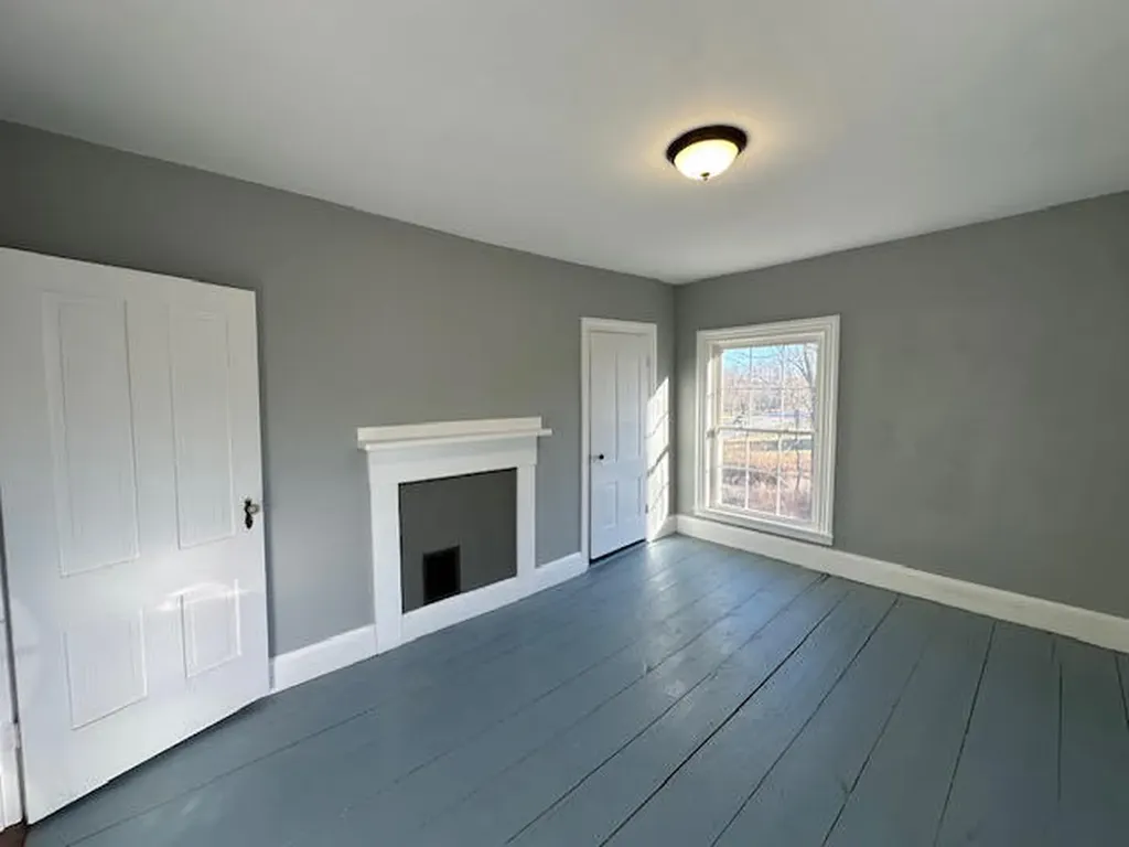 51 W Main Street Searsport ME 04974