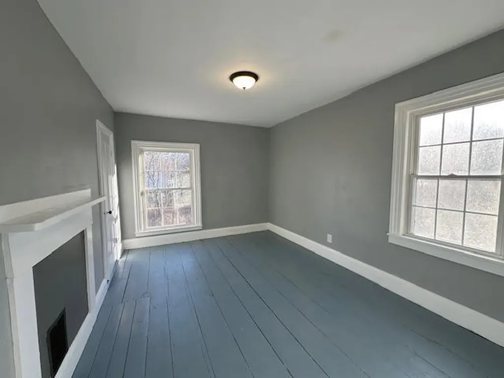 51 W Main Street Searsport ME 04974