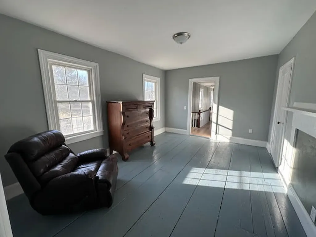51 W Main Street Searsport ME 04974