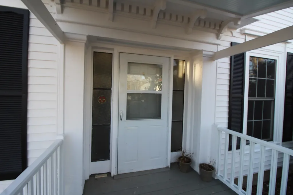 51 W Main Street Searsport ME 04974