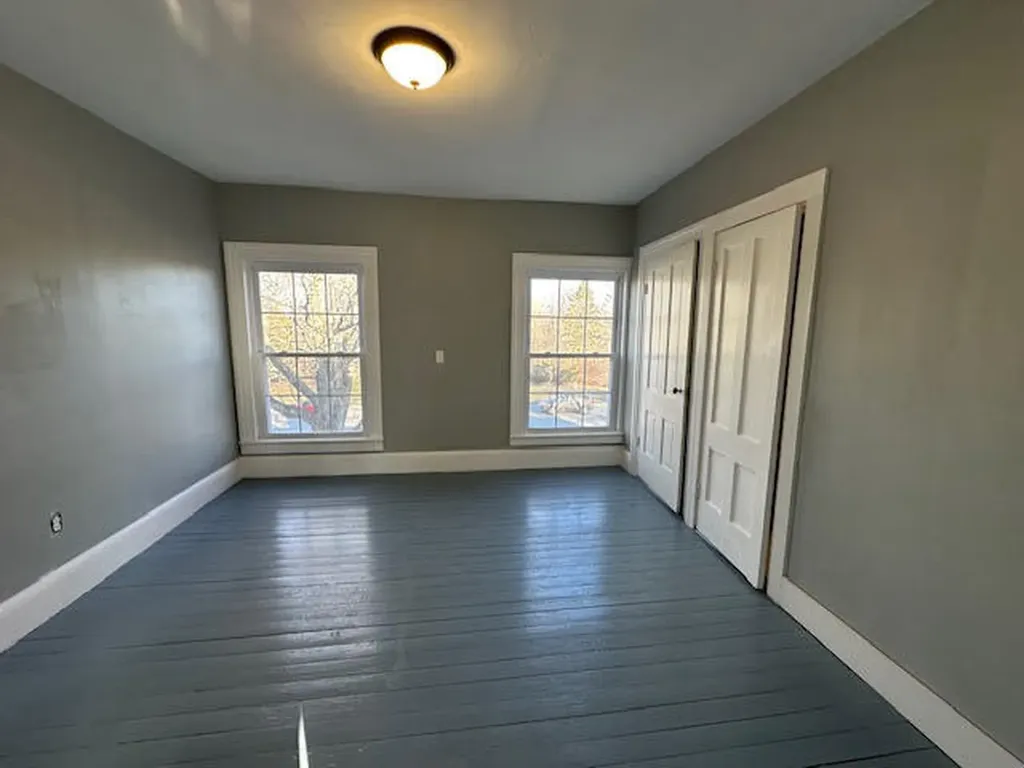 51 W Main Street Searsport ME 04974