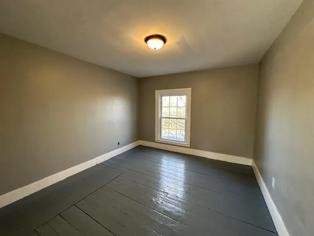 51 W Main Street Searsport ME 04974