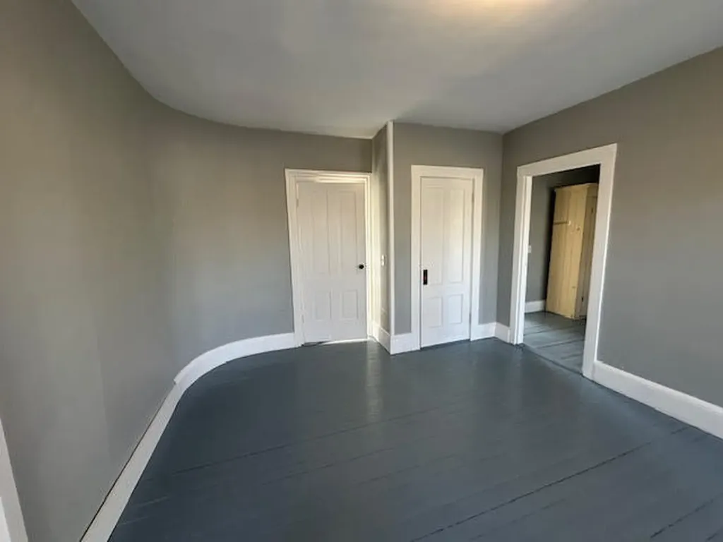 51 W Main Street Searsport ME 04974