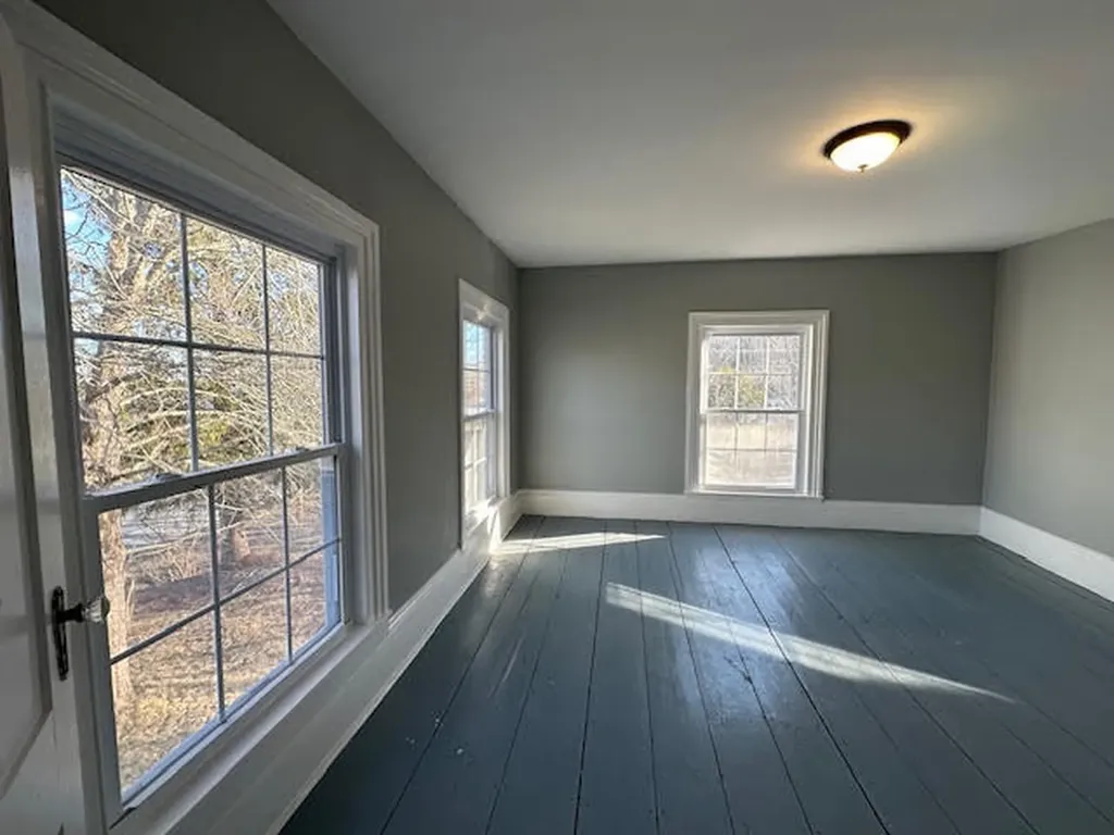 51 W Main Street Searsport ME 04974