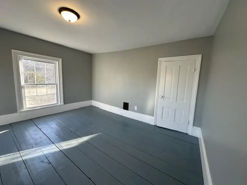 51 W Main Street Searsport ME 04974