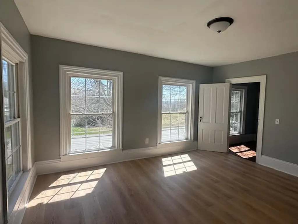 51 W Main Street Searsport ME 04974