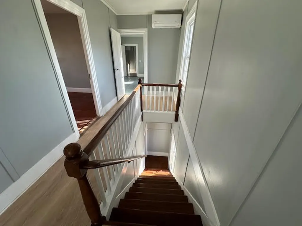 51 W Main Street Searsport ME 04974