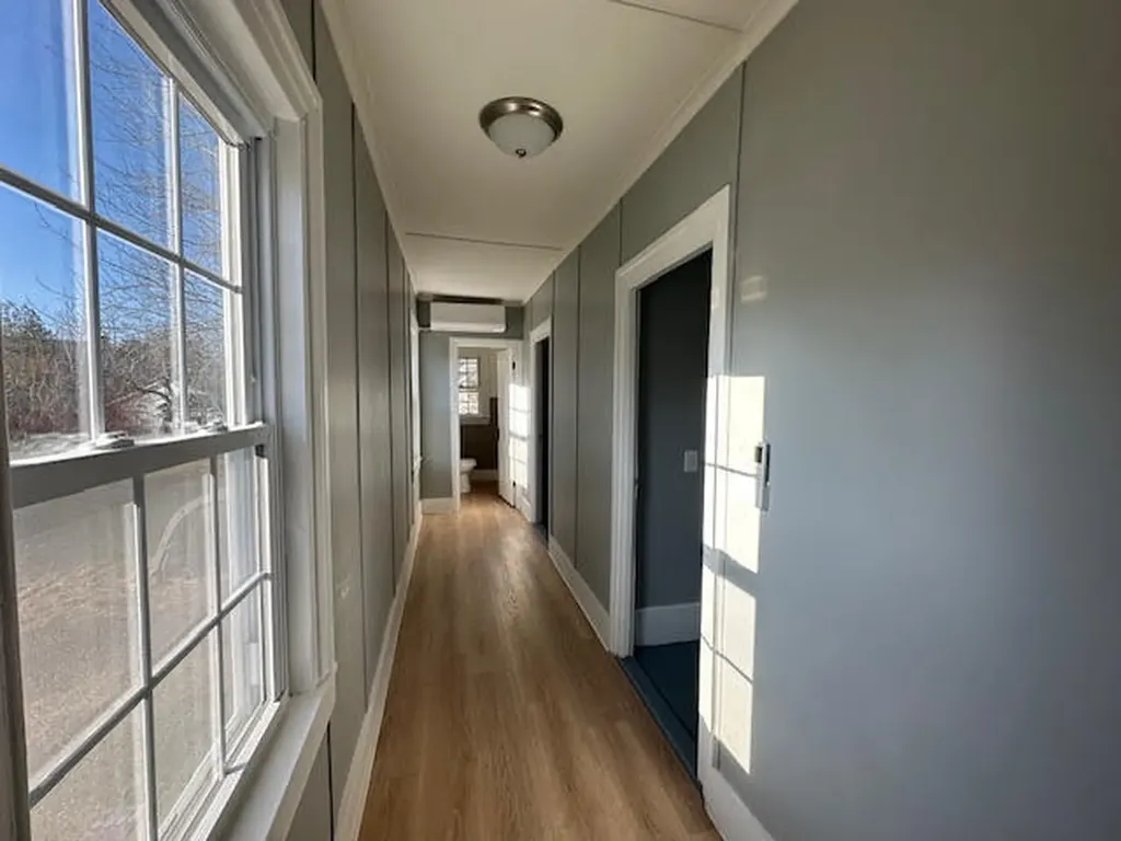 51 W Main Street Searsport ME 04974