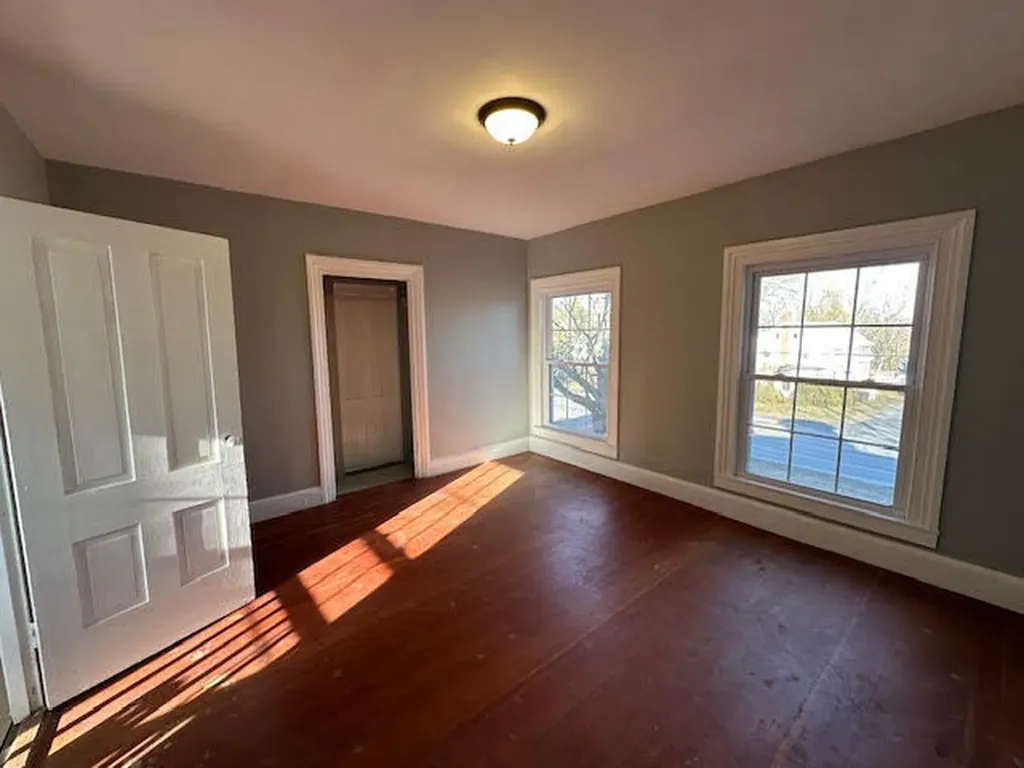 51 W Main Street Searsport ME 04974