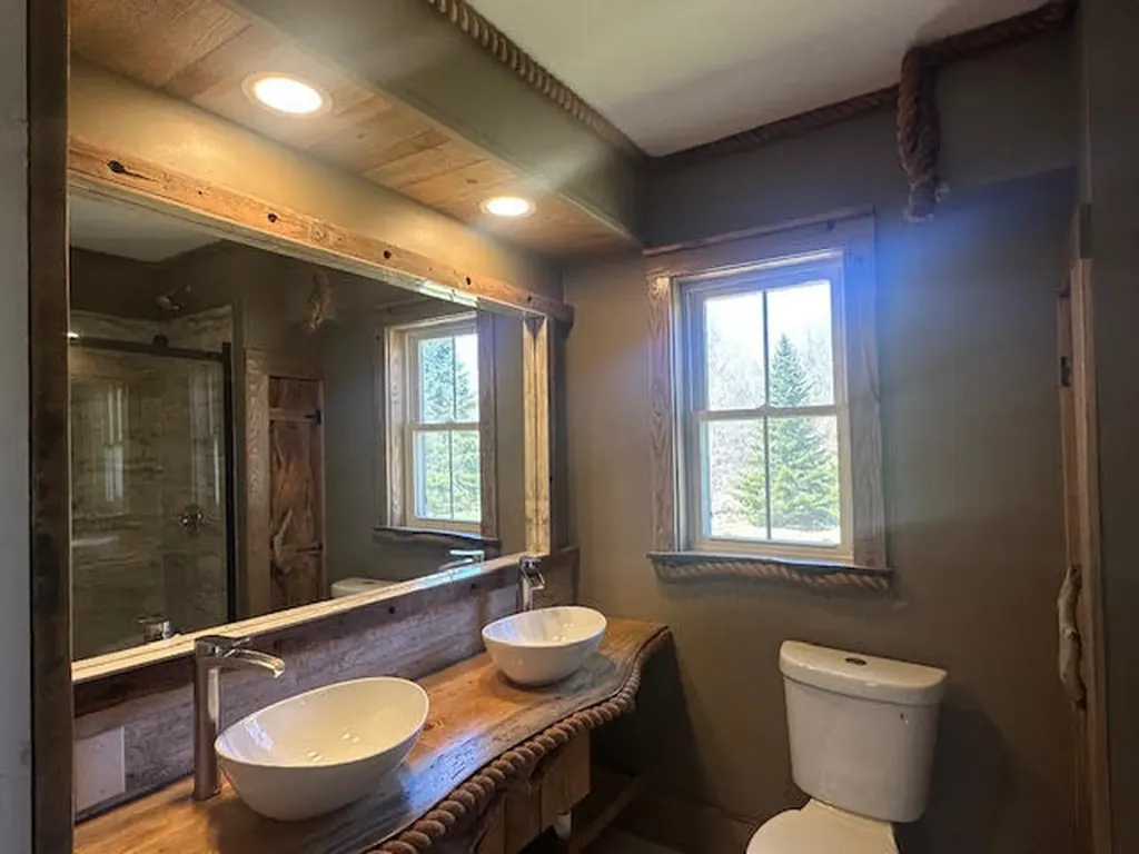 51 W Main Street Searsport ME 04974