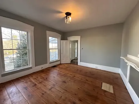 51 W Main Street Searsport ME 04974