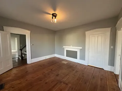51 W Main Street Searsport ME 04974