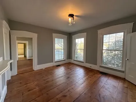 51 W Main Street Searsport ME 04974