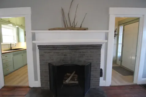 51 W Main Street Searsport ME 04974